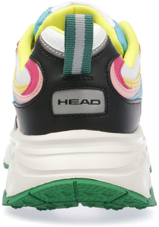 Кроссовки женские