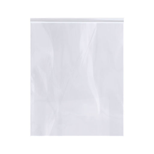 Набор пакетов 20 шт. zip-lock для замор. и хранения продуктов. 1,3 л арт. VL80-506 (80.506)