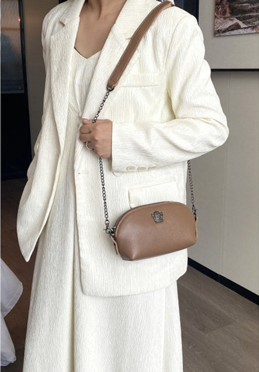 Сумка женская Lanotti YN251 фото 34