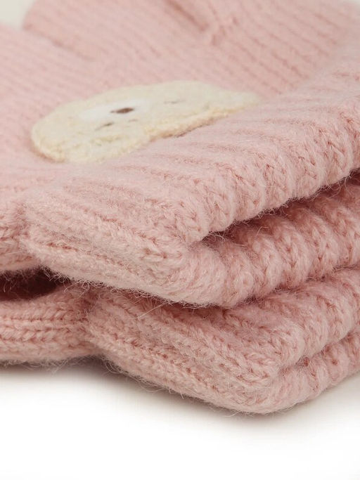 Детские перчатки - Little mania фото 17