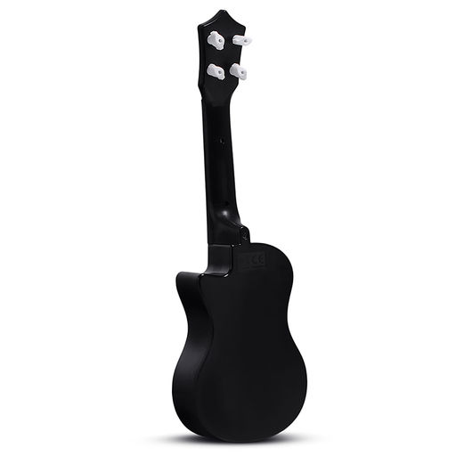 Гитара "До-ре-ми" в коробке