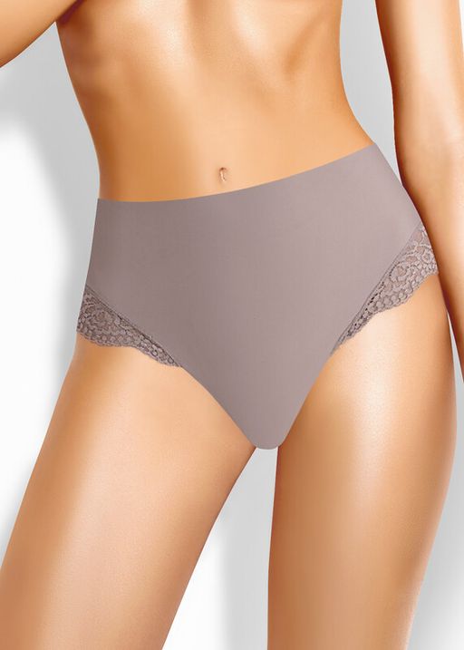 Трусы женские стринги - Clever wear фото 3