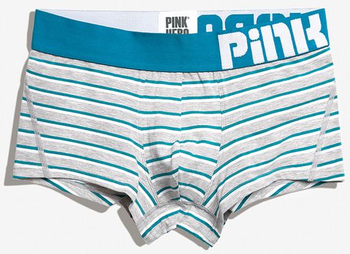 Трусы-боксеры A12027350 - Tadmico фото 6