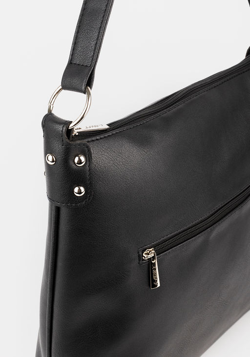 Шоппер с кошками № - L-craft фото 5