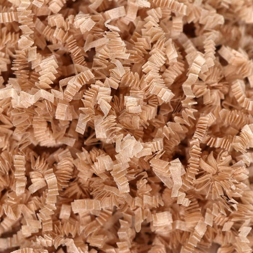 Наполнитель бумажный, пергамент, 100 г - Simaland фото 2