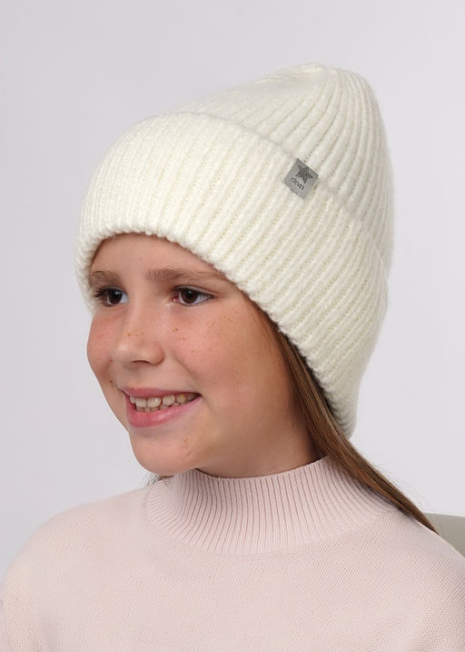 Шапка детская