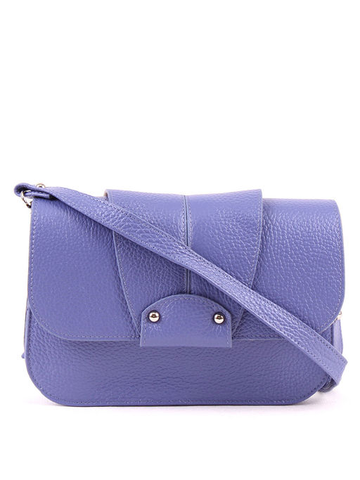 Сумка женская 2195341847121 - Медведково фото 2