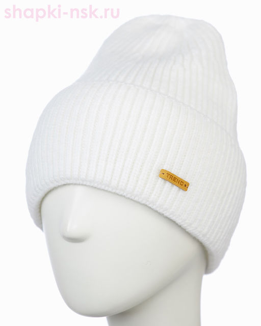 Фламир Колпак женский (56-58)