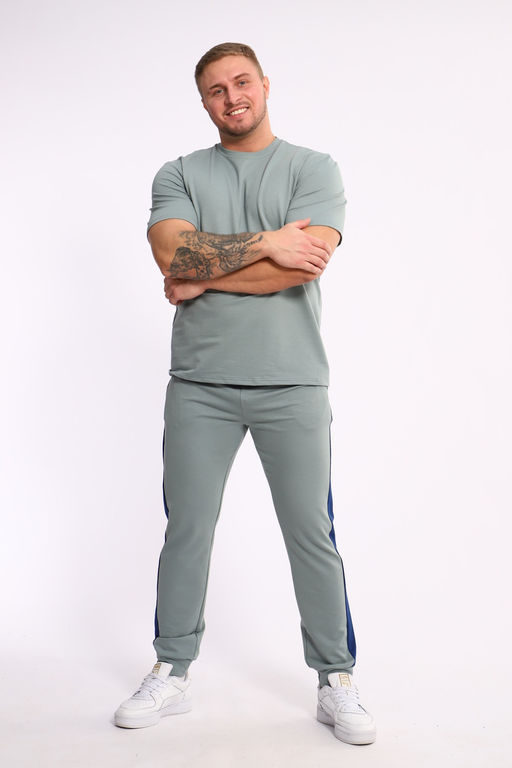 Костюм 35282 - Berchelli фото 22