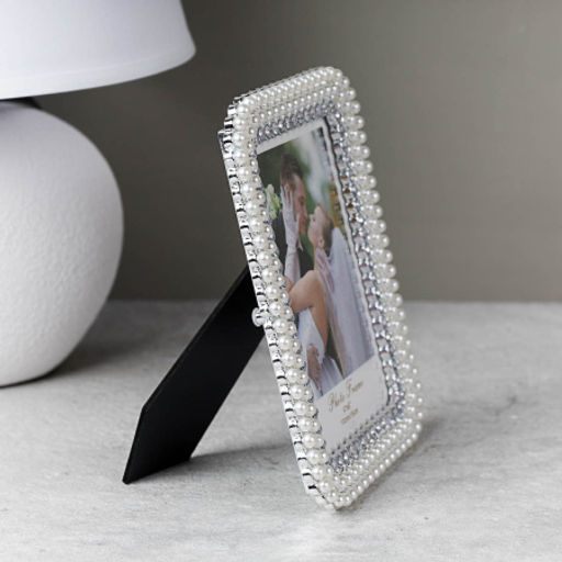 Фоторамка 10x15 / CZ-ZQCF-A /уп 96/ - Галеонтрейд фото 3