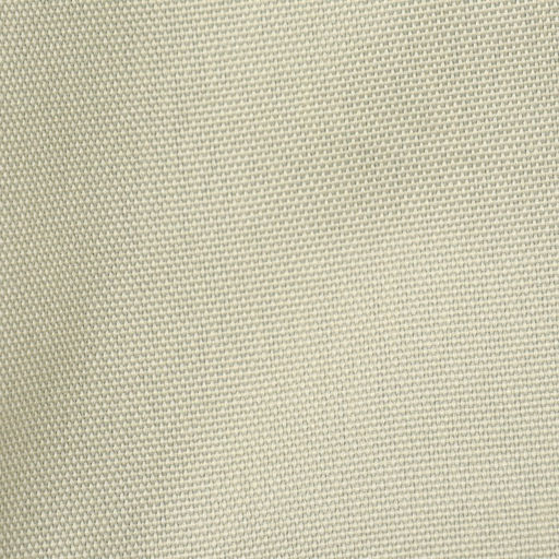 Домик для животных Шалаш, 40 х 40 х 37 см, бежевый - Пижон фото 7