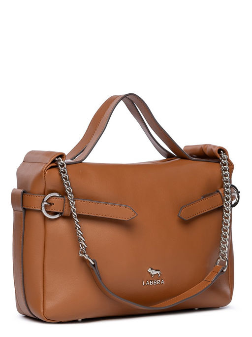 Сумка Labbra L-HF4345 luggage  фото 3