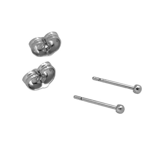 Серьги - Vel vett фото 4