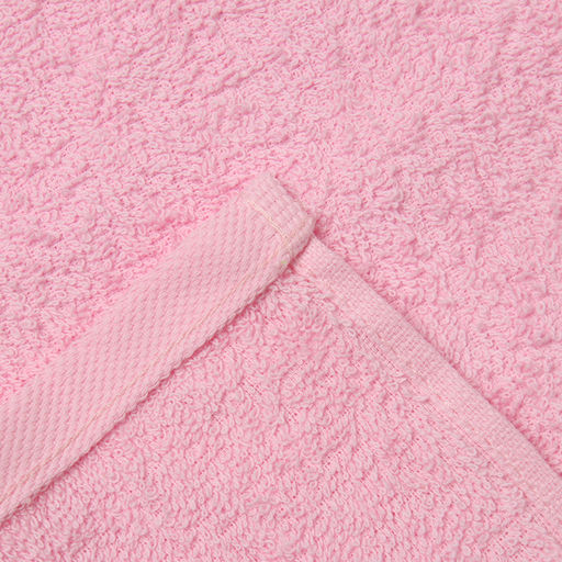 Набор полотенец Этель Love and grace 35х50 см - 3 шт, 100% хл, махра 340 г/м2  фото 4