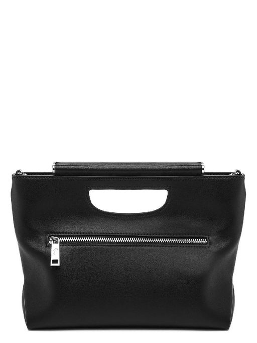 Сумка Labbra L-HF4218 black фото 4