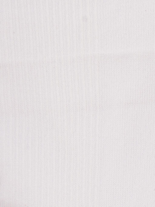 OMSA ACTIVE 102 носки муж.* - bianco  фото 5