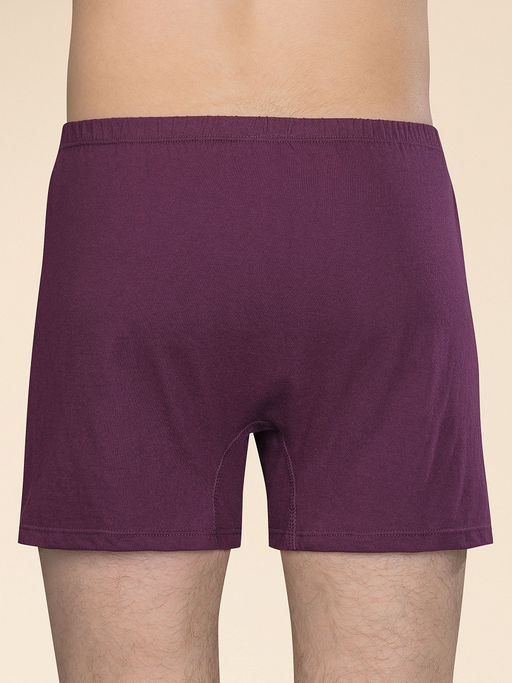 Pelican MUB6939 Трусы мужские  фото 3