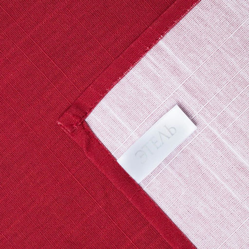 Фартук мужской Этель Укротитель говядины, 7775см, 100 % хлопок  фото 8