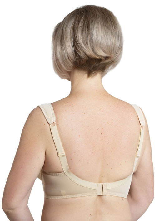 1131 Бюстгальтер - Силуэт фото 2