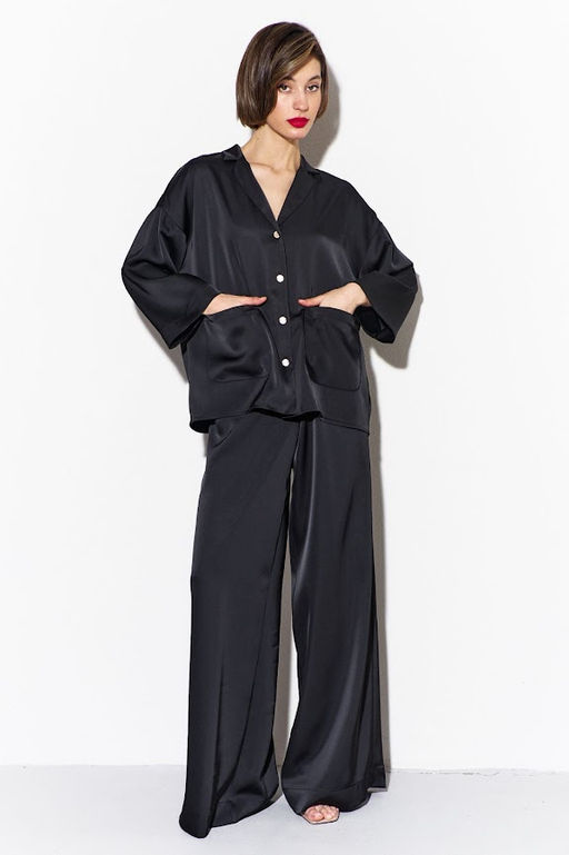 Комплект 1459 Новый год