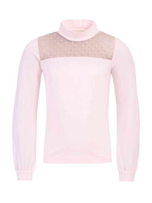 Водолазка 1ДДВД3860804