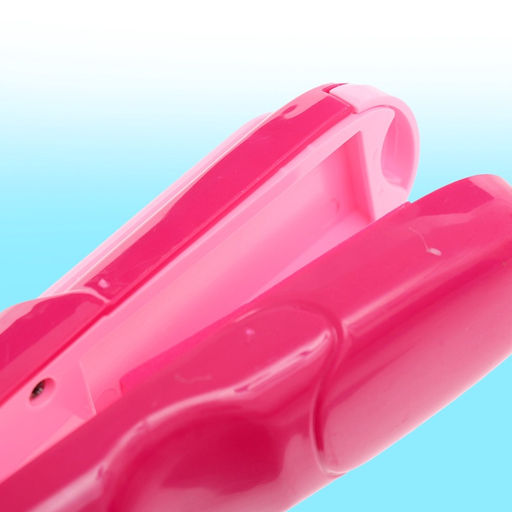 Набор парикмахера Блестящие локоны, с аксессуарами - Simaland фото 7