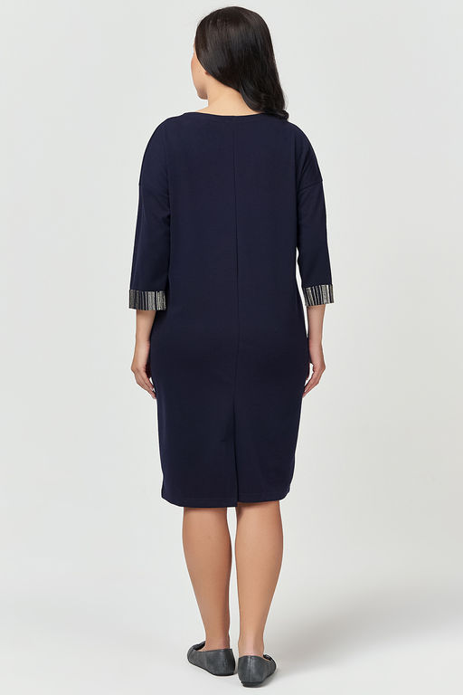 Платье - Olsi фото 3