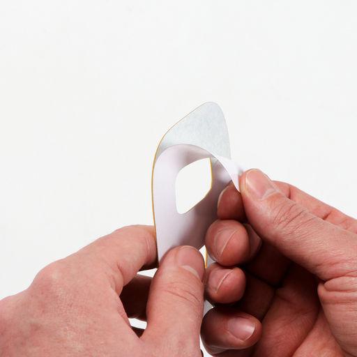 Часы настенные интерьерные «Паоли», 3D, наклейка, бесшумные, плавный ход, d=120 см