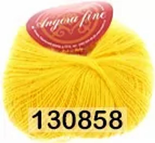ANGORA FINE - Сеам фото 4