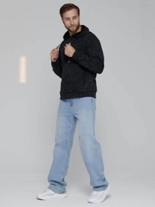 МУЖСКАЯ ТОЛСТОВКА - Giovedi фото 3