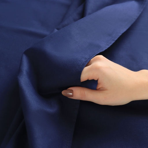 Постельное бельё Этель Дуэт Palmetto 143*215 см-2 шт., 220*240 см, 70*70 см-2 шт, поплин 125 г/м2, хл 100%  фото 7