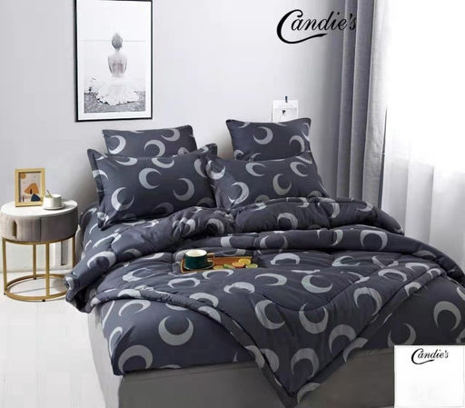 КПБ Candies Home AB CANHAB187 Евро