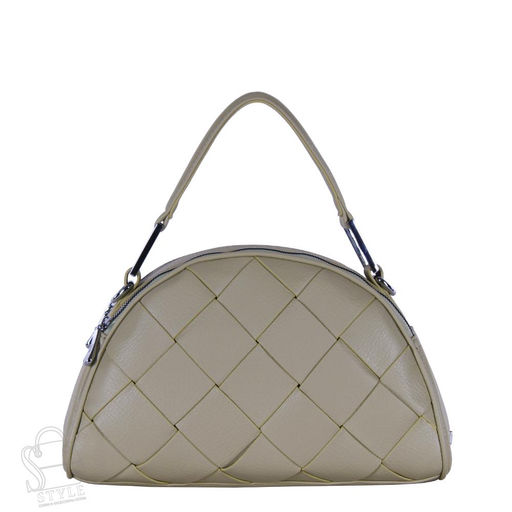 Сумка женская  593342-1 l.green Velina Fabbiano-Safenta/30 в Новосибирске