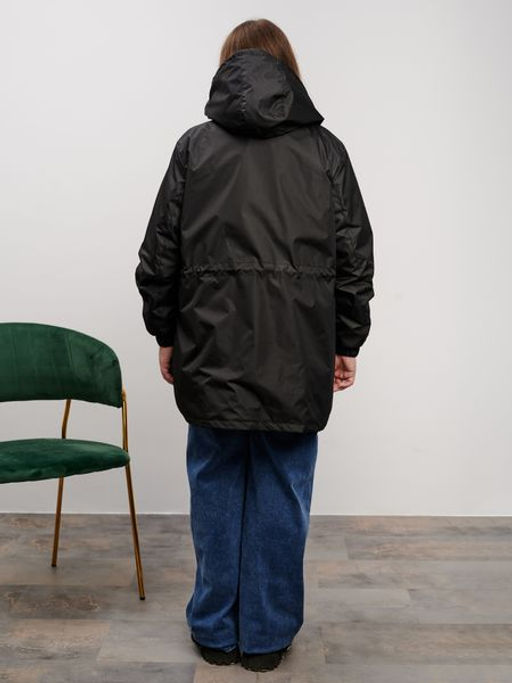 Ветровка Космос - Yollochka фото 42