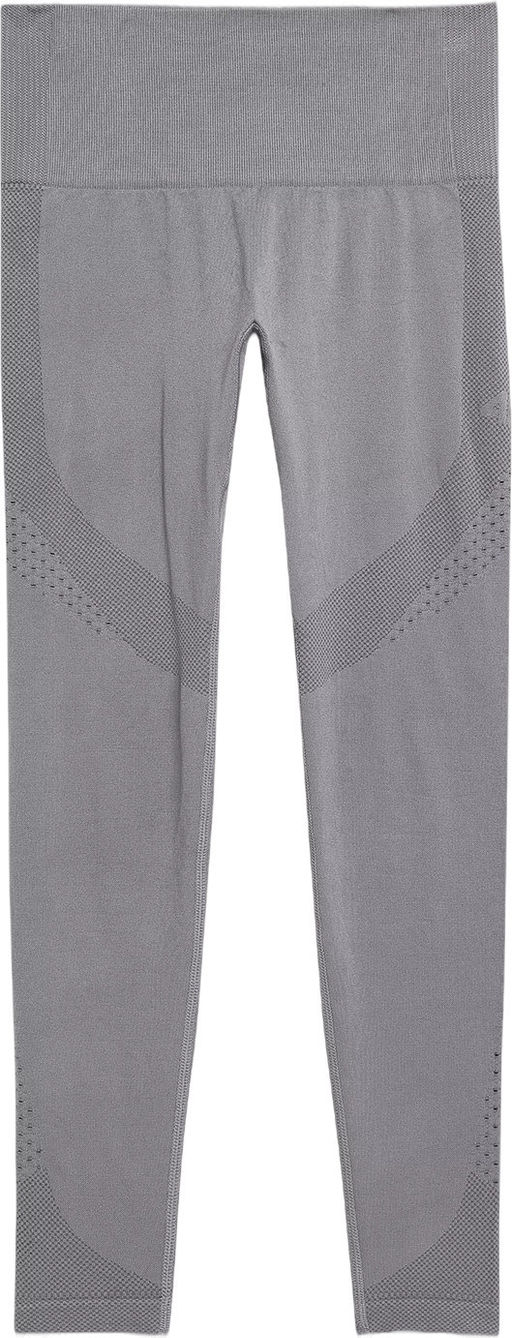 Тайтсы женские