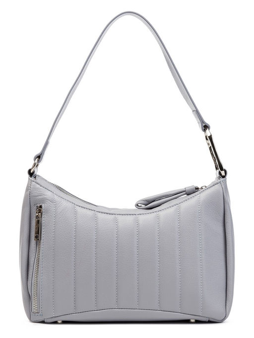 Сумка Labbra L-HF3992XH grey-lavender