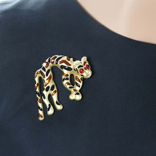 Брошь арт. 32 2614 (id 281568) - Rada фото 3