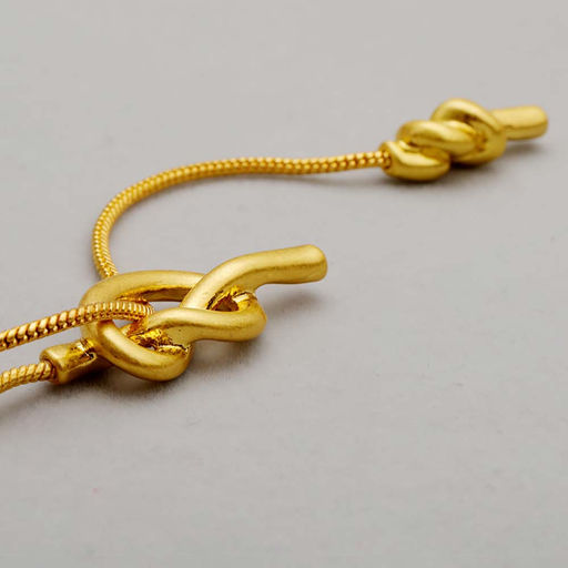 Подвеска арт. 26 5941 (id 275385) - Rada фото 3