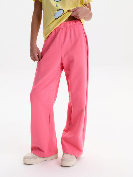 GFP3388U Брюки для девочек