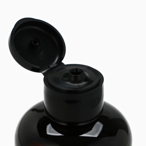 Пена для ванны URAL LAB, 300 мл, аромат магический уд