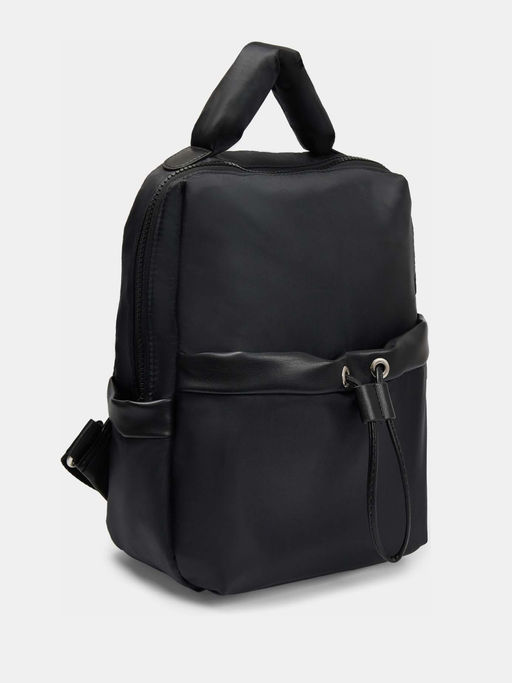 Сумки - Ralf ringer фото 2