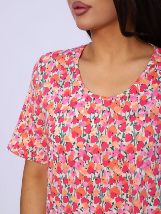 Платье Миледи - Нагорная текстиль фото 7