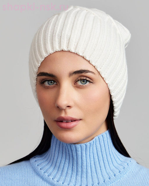 260138 CH Колпак (56-58)