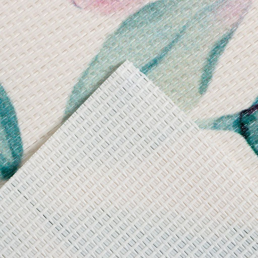 Набор салфеток на стол Счастье, 2 шт., 40?29 см