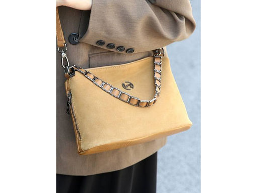 Сумка женская Lanotti YN232 Z  фото 22