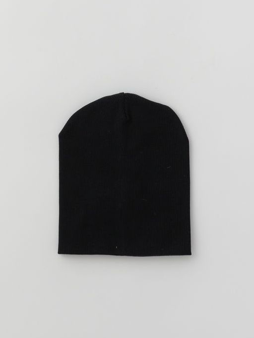 Шапка - Lesi kids фото 31