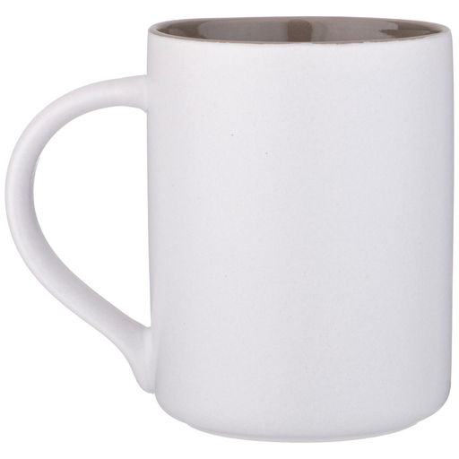 КРУЖКА LEFARD COFFEEMANIA 400МЛ  фото 3