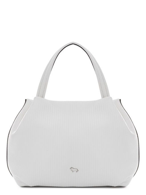 Сумка Labbra L-HF3788-1 white