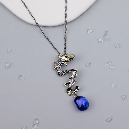 Колье - MyGemma фото 3