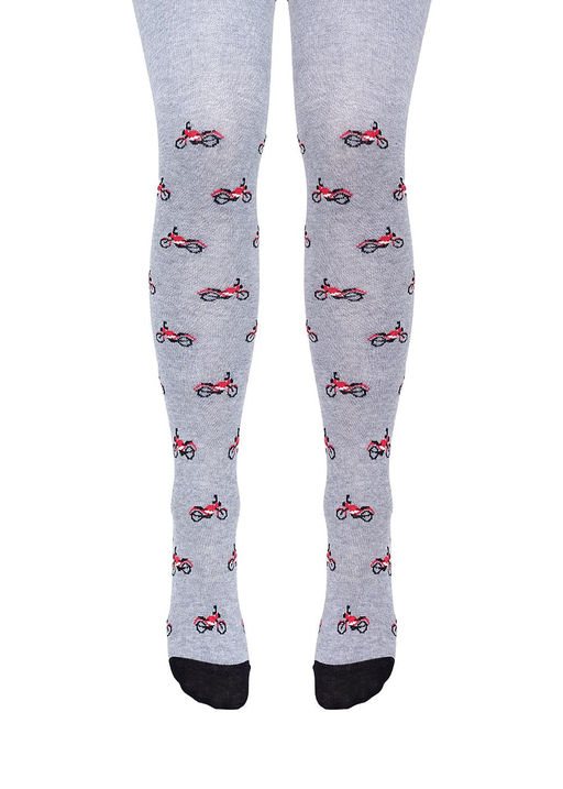 Колготы детские - Clever wear фото 2